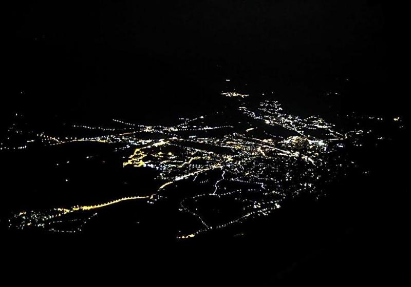 Gran Panorama Miramonti image