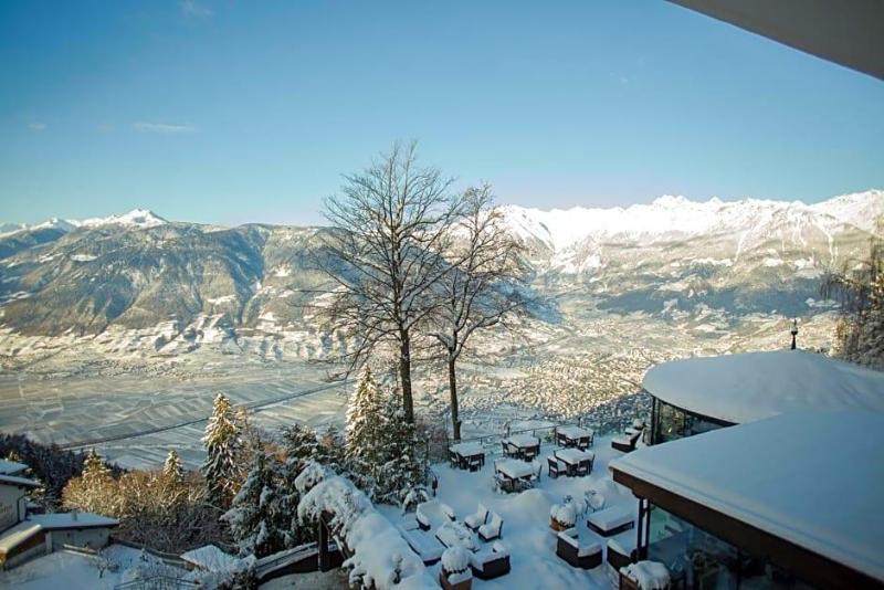 Gran Panorama Miramonti image