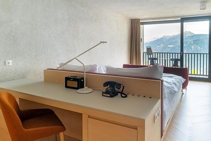 Gran Panorama Miramonti image