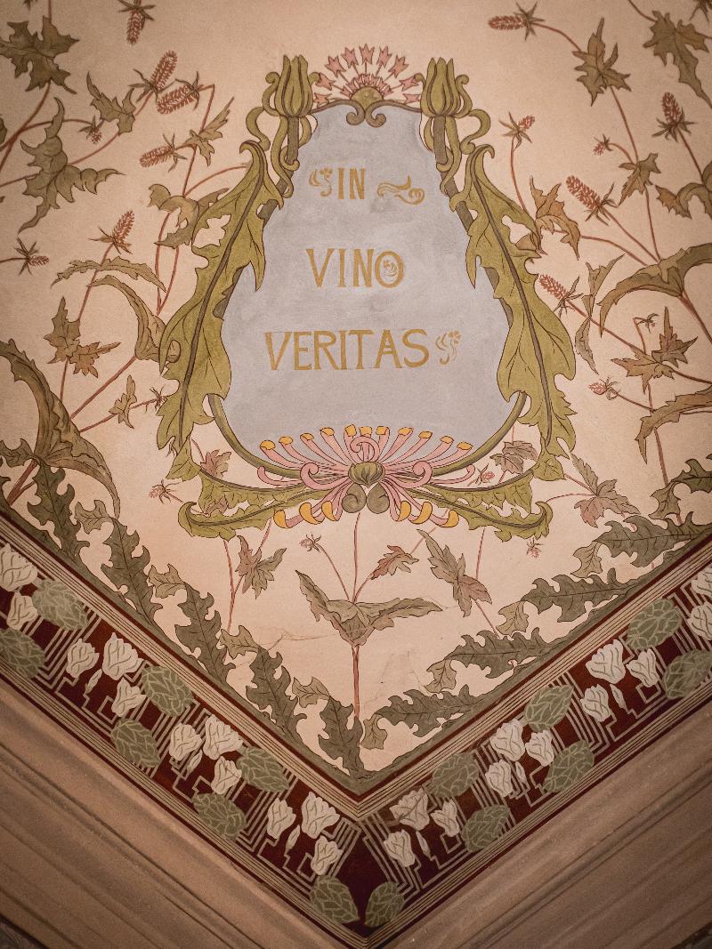 I Portici Hotel