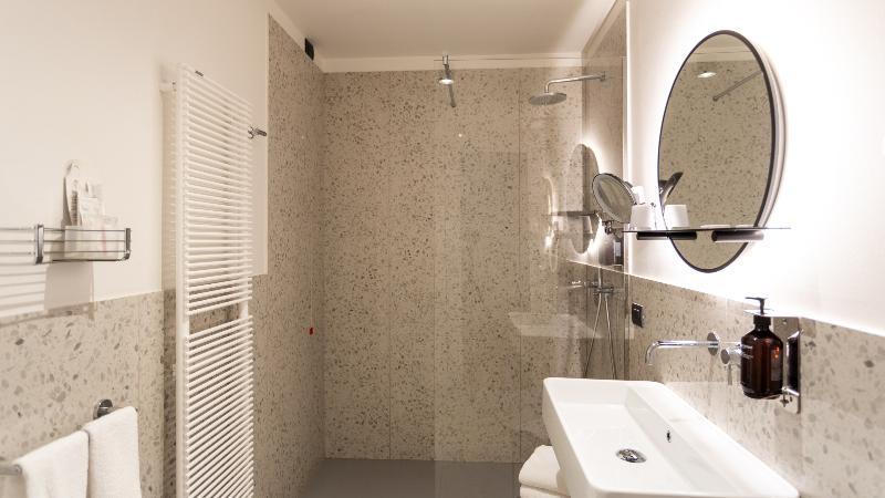 I Portici Hotel