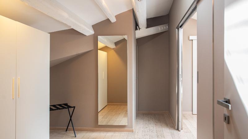 I Portici Hotel