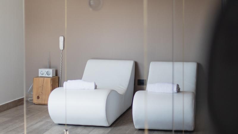 I Portici Hotel
