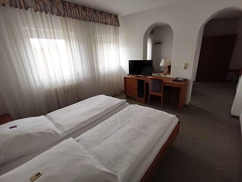 Römerhof image