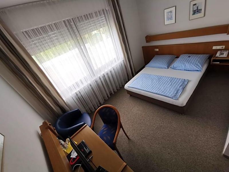 Römerhof image