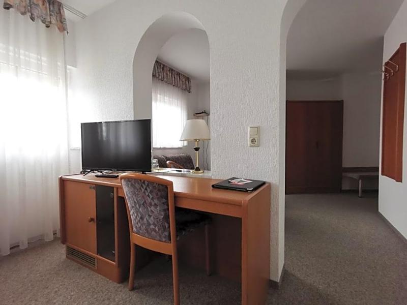 Römerhof image