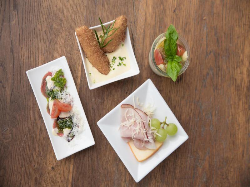 Andrelwirt image