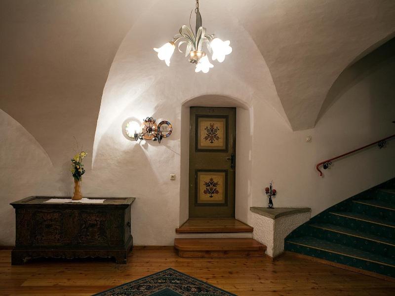 Andrelwirt image