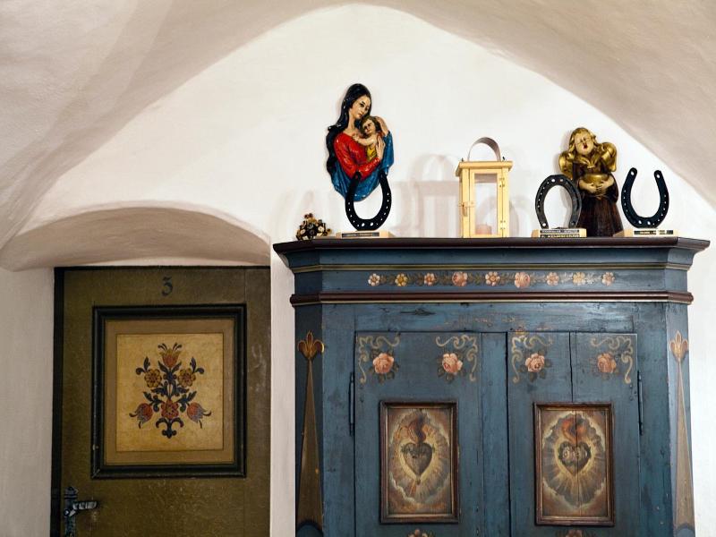 Andrelwirt image