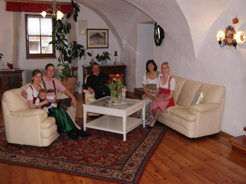 Andrelwirt image