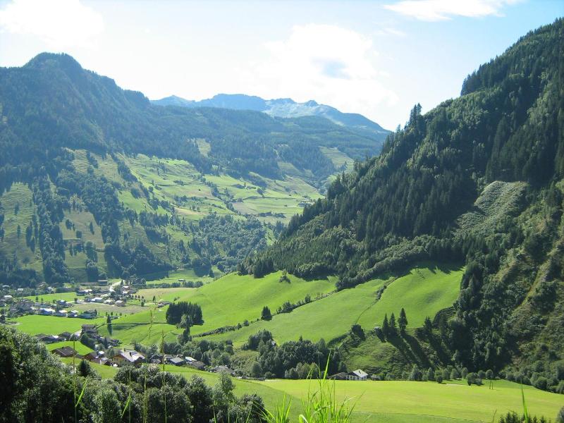 Andrelwirt image