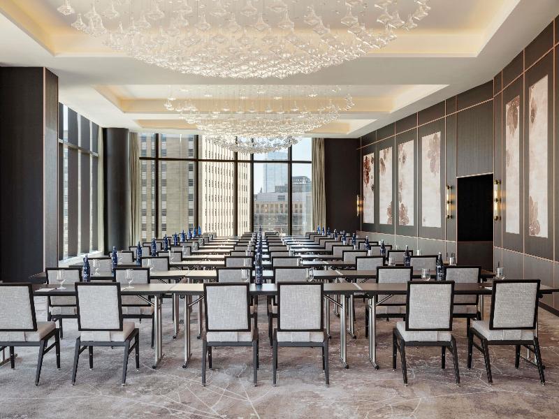 Boston Common & Conference Center image