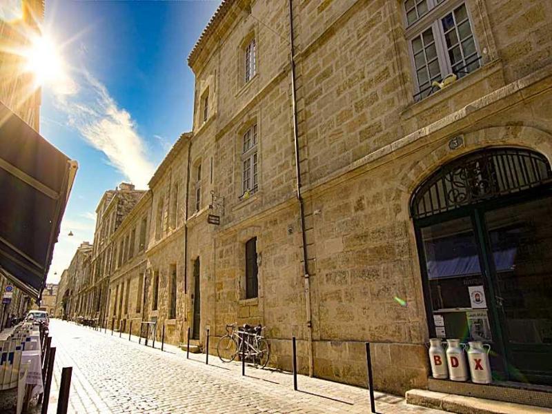 La Maison Fredon image