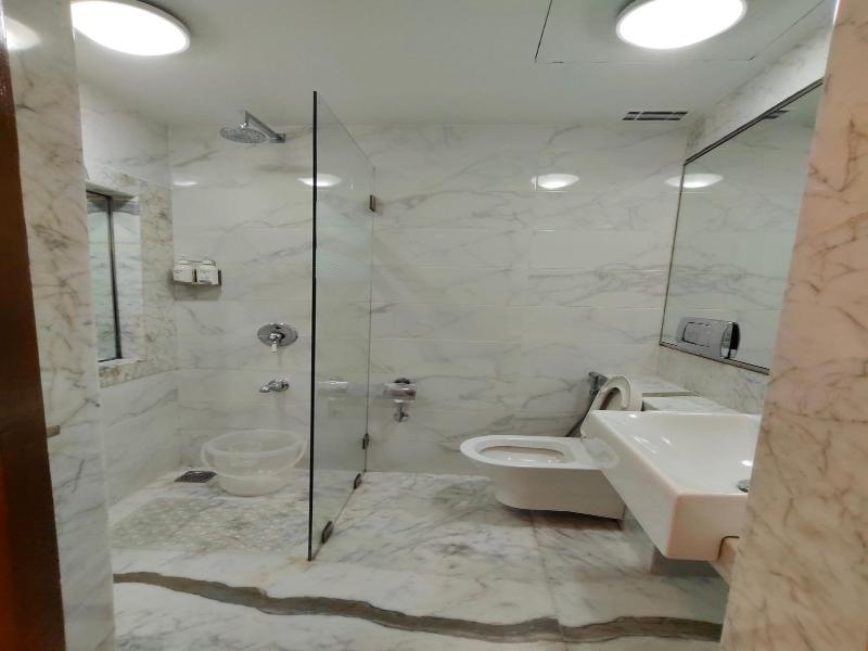 Regency Hotel Mumbai image