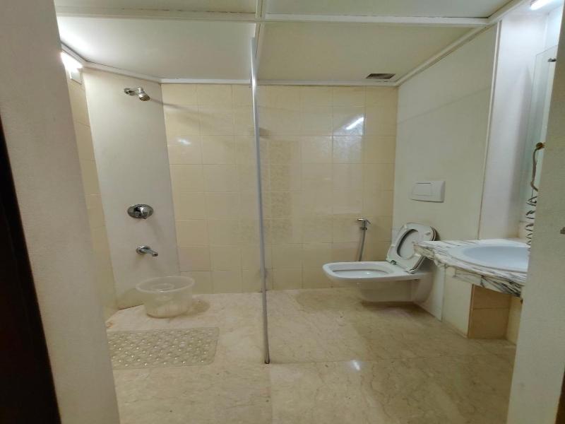 Regency Hotel Mumbai image