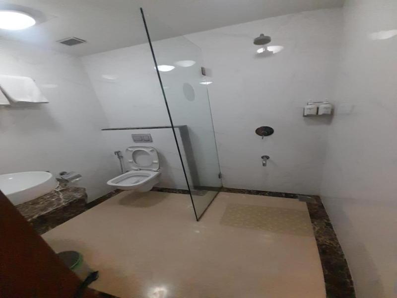 Regency Hotel Mumbai image