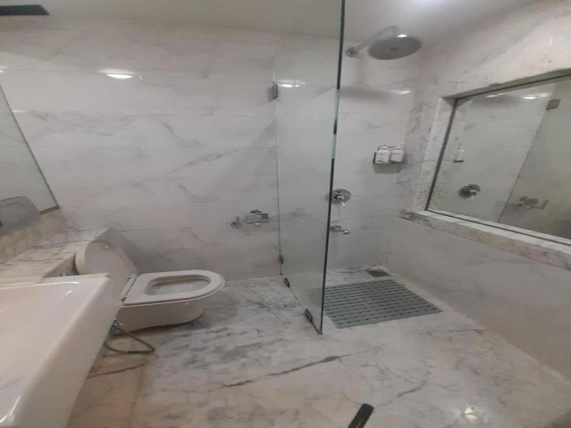 Regency Hotel Mumbai image