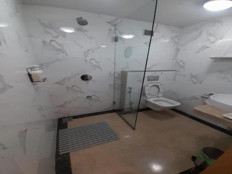 Regency Hotel Mumbai image