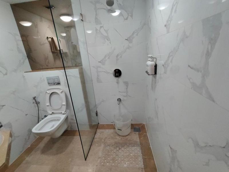 Regency Hotel Mumbai image