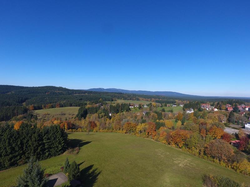 Sonneneck image