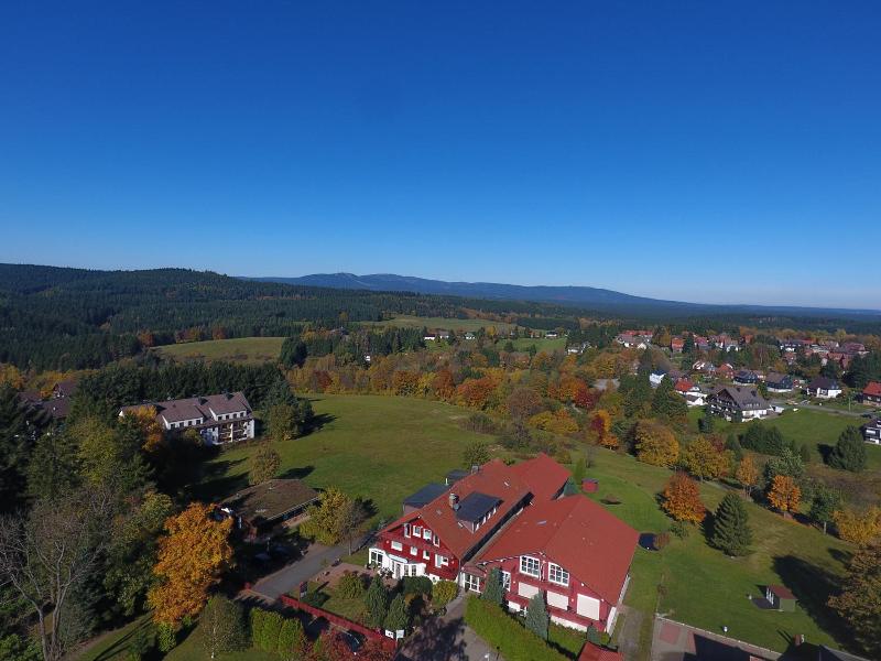 Sonneneck image