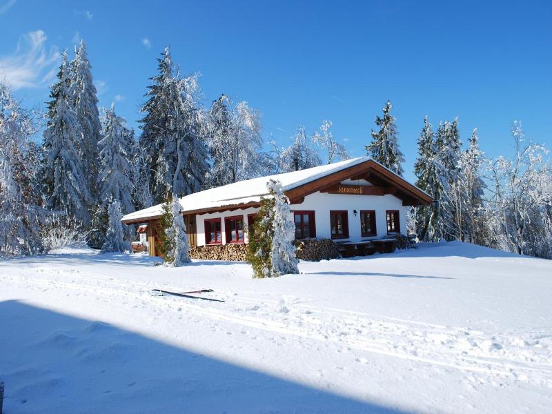 Sonneneck image