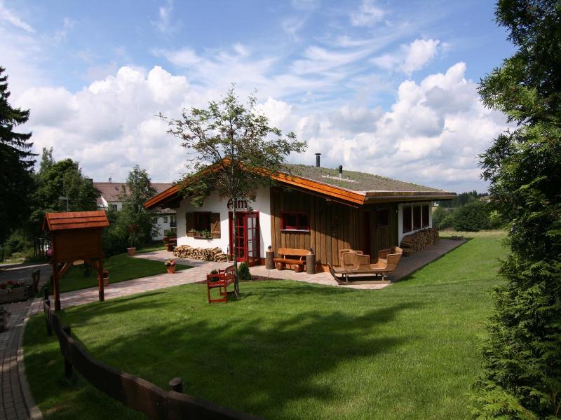 Sonneneck image