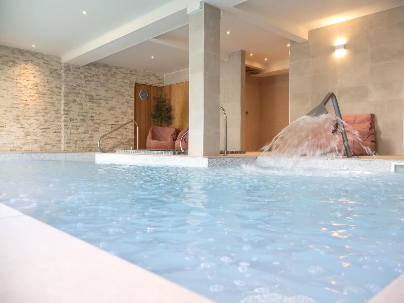 Collingwood, Sure Hotel Collection by Best Western image