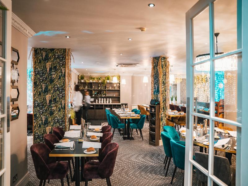 Collingwood, Sure Hotel Collection by Best Western image
