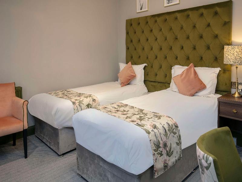Collingwood, Sure Hotel Collection by Best Western image