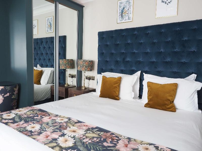 Collingwood, Sure Hotel Collection by Best Western image