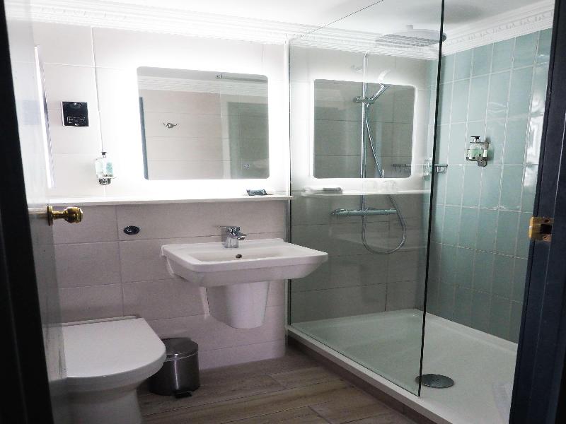Collingwood, Sure Hotel Collection by Best Western image
