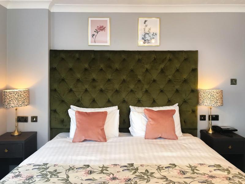 Collingwood, Sure Hotel Collection by Best Western image