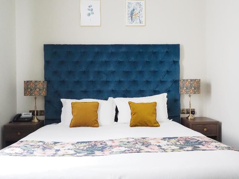 Collingwood, Sure Hotel Collection by Best Western image