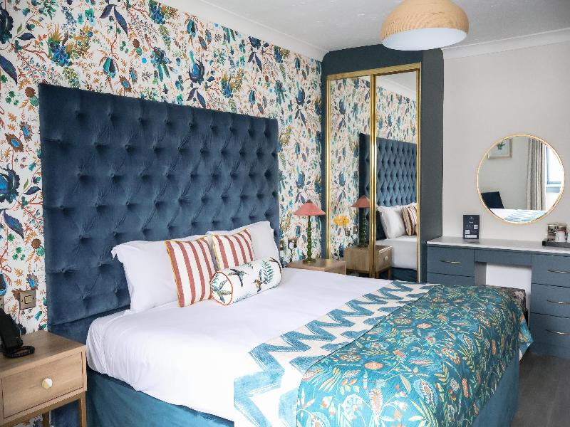 Collingwood, Sure Hotel Collection by Best Western image