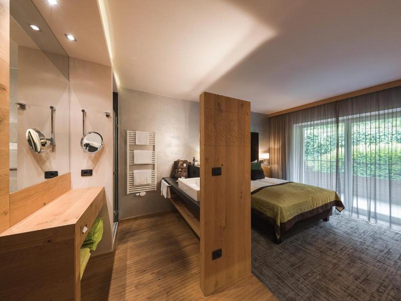 La Maiena Life Resort image