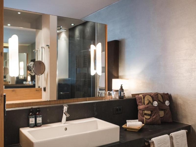 La Maiena Life Resort image