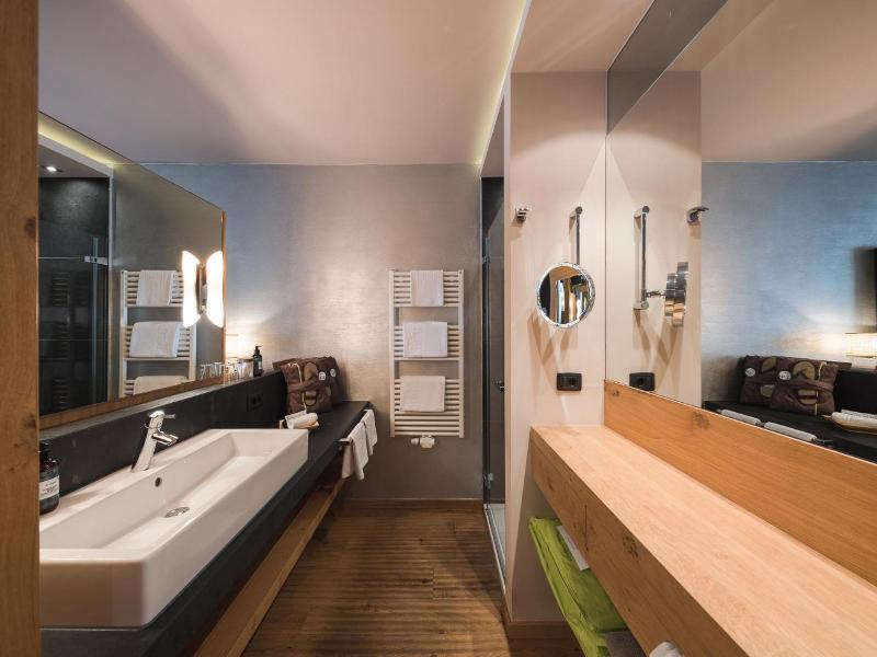La Maiena Life Resort image