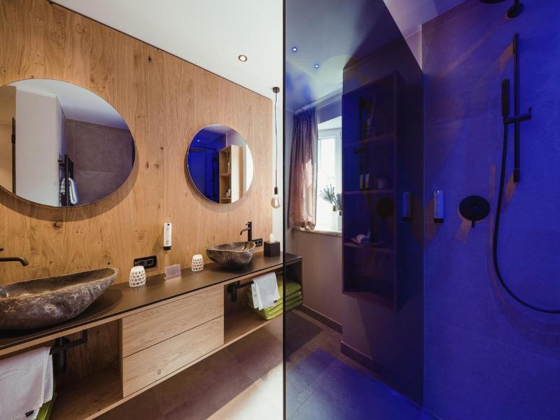 La Maiena Life Resort image