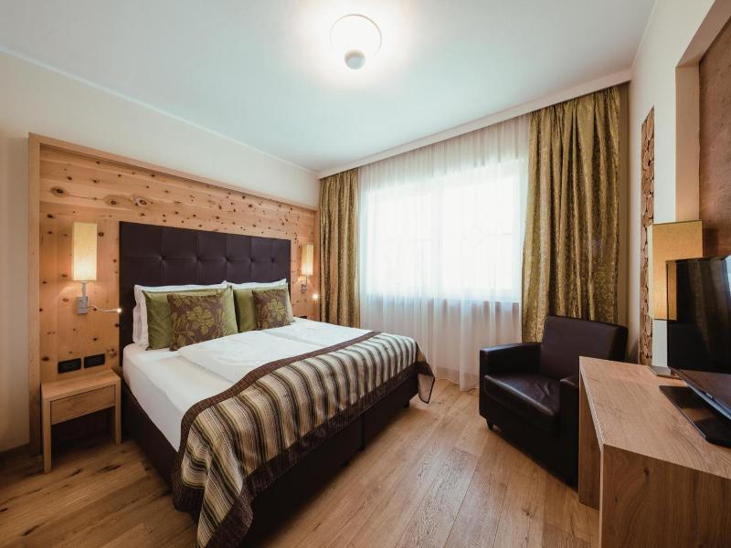 La Maiena Life Resort image