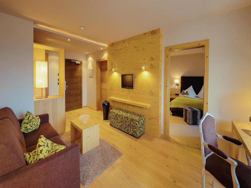 La Maiena Life Resort image