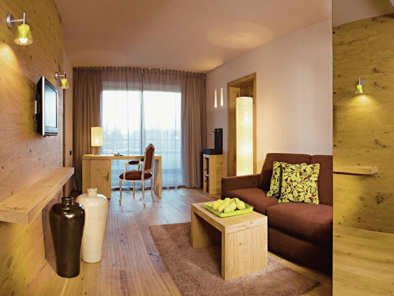 La Maiena Life Resort image