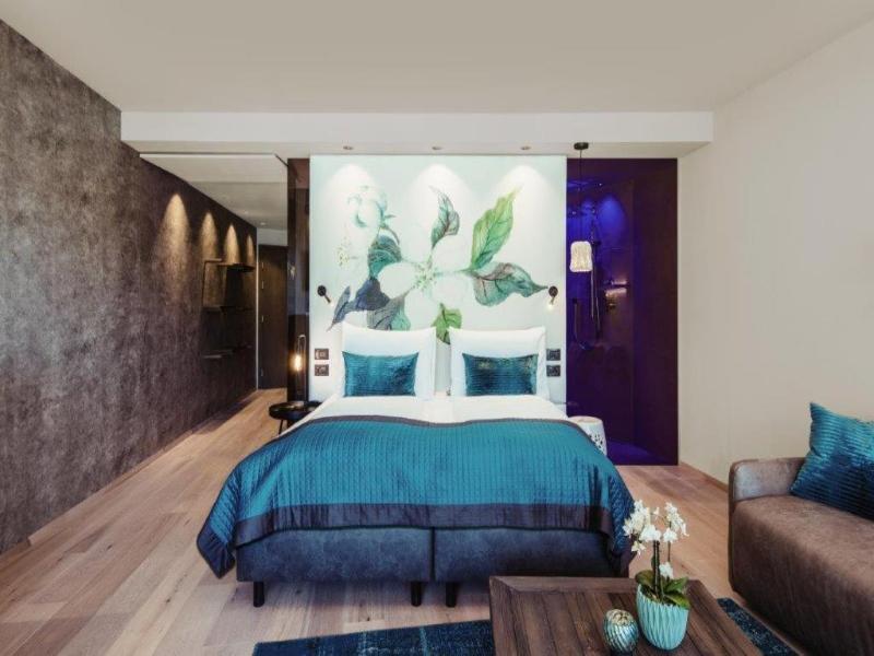 La Maiena Life Resort image