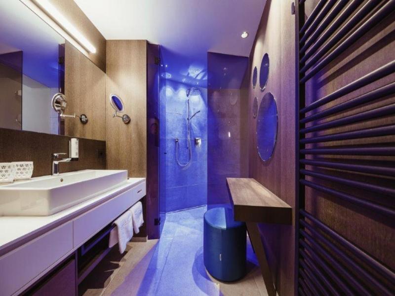 La Maiena Life Resort image