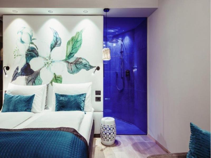La Maiena Life Resort image