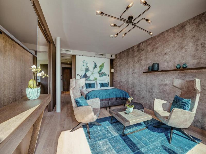 La Maiena Life Resort image