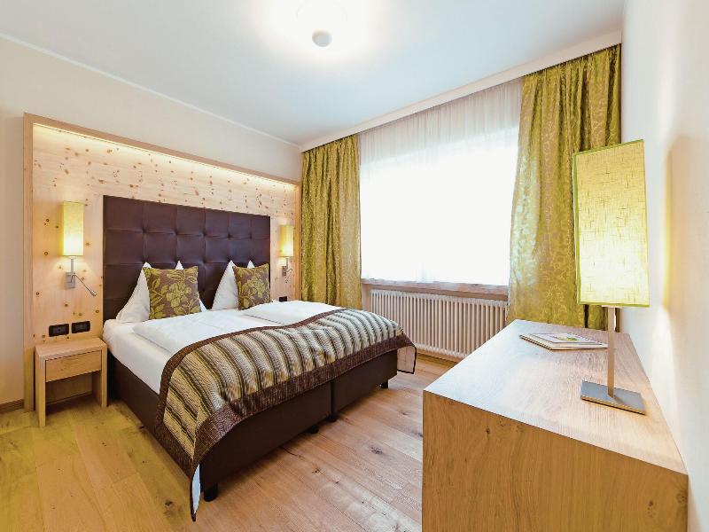 La Maiena Life Resort image
