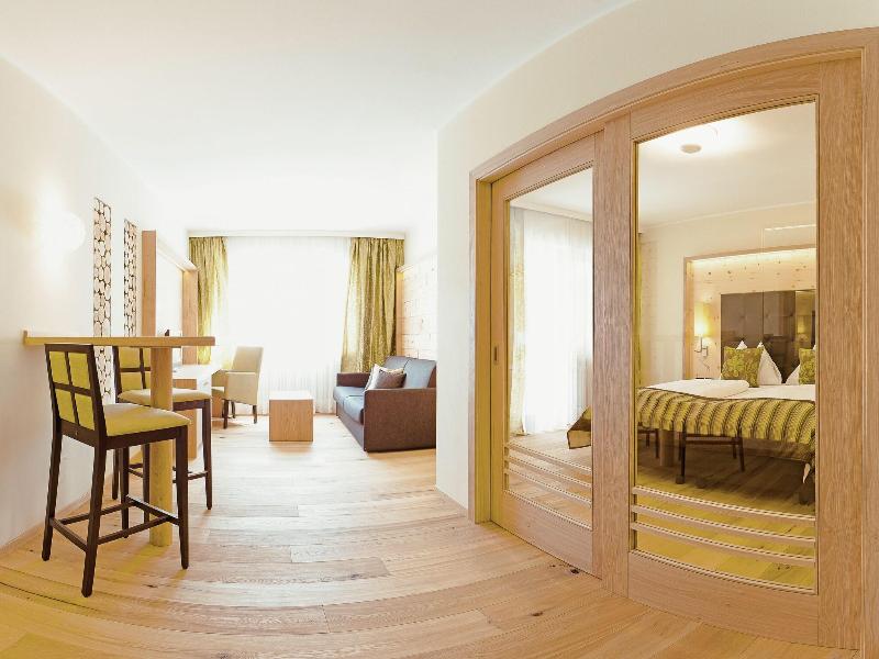 La Maiena Life Resort image