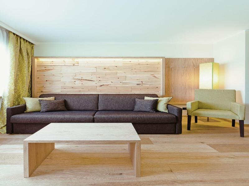 La Maiena Life Resort image