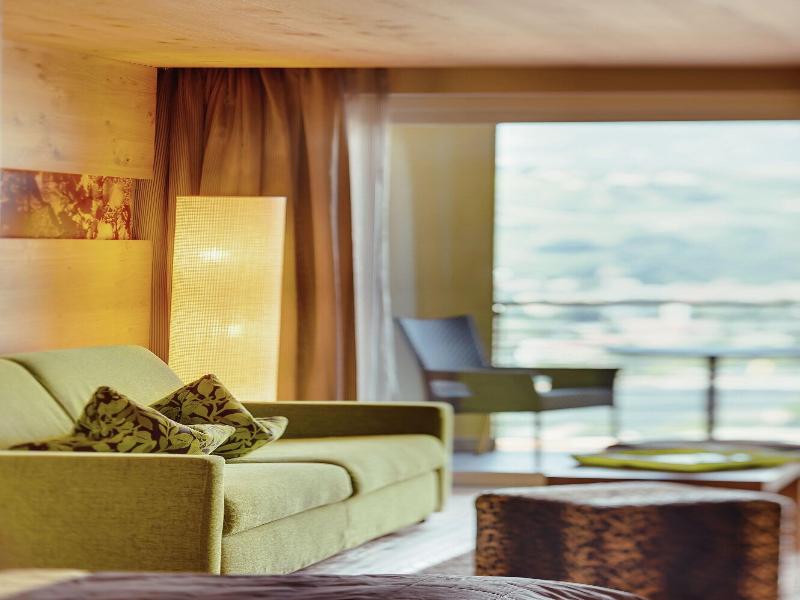 La Maiena Life Resort image